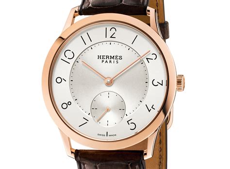 hermes lustnau|hermes watches wikipedia.